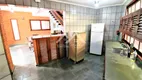 Foto 9 de Sobrado com 3 Quartos para venda ou aluguel, 221m² em Nova Peruíbe, Peruíbe