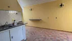 Foto 13 de Casa de Condomínio com 3 Quartos à venda, 356m² em Jardim Aquarius, São José dos Campos