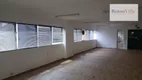 Foto 2 de Sala Comercial para venda ou aluguel, 114m² em Consolação, São Paulo