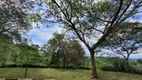 Foto 2 de Lote/Terreno à venda, 4048m² em Altos de Sao Roque, São Roque