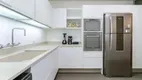 Foto 4 de Apartamento com 3 Quartos à venda, 70m² em Glória, Joinville