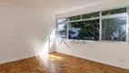 Foto 13 de Apartamento com 1 Quarto à venda, 48m² em Campos Eliseos, São Paulo