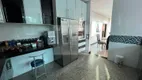 Foto 9 de Casa de Condomínio com 4 Quartos à venda, 430m² em Fazenda Vau das Pombas, Goiânia