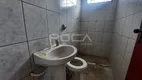 Foto 3 de Sala Comercial para alugar, 51m² em Vila Marcelino, São Carlos