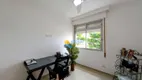 Foto 17 de Apartamento com 4 Quartos à venda, 150m² em Jardim Astúrias, Guarujá