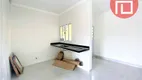 Foto 3 de Casa com 2 Quartos à venda, 70m² em Cidade Planejada II, Bragança Paulista