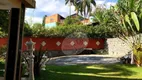 Foto 6 de Casa de Condomínio com 4 Quartos à venda, 500m² em Alpes de Caieiras, Caieiras