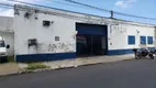 Foto 8 de Galpão/Depósito/Armazém para alugar, 750m² em Santo Amaro, Recife
