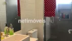 Foto 20 de Apartamento com 4 Quartos à venda, 120m² em Buritis, Belo Horizonte