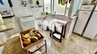 Foto 20 de Apartamento com 4 Quartos à venda, 170m² em Ipanema, Rio de Janeiro
