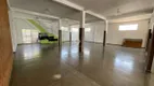 Foto 13 de Prédio Comercial para alugar, 620m² em Jardim Petrópolis, Cuiabá