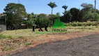 Foto 2 de Lote/Terreno à venda, 750m² em Parque Tiradentes, Araras