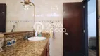 Foto 31 de Apartamento com 3 Quartos à venda, 180m² em Tijuca, Rio de Janeiro