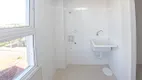 Foto 18 de Apartamento com 2 Quartos à venda, 77m² em Patronato, Santa Maria