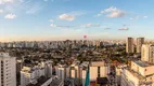Foto 8 de Apartamento com 1 Quarto para alugar, 100m² em Brooklin, São Paulo