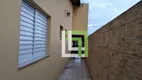 Foto 25 de Casa com 2 Quartos à venda, 89m² em Vila Olímpia, Campo Limpo Paulista