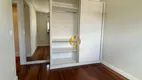 Foto 19 de Apartamento com 3 Quartos à venda, 210m² em Vila Leopoldina, São Paulo