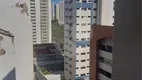 Foto 25 de Apartamento com 3 Quartos à venda, 134m² em Cocó, Fortaleza