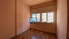 Foto 21 de Apartamento com 2 Quartos à venda, 70m² em Ingá, Niterói