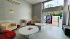 Foto 47 de Apartamento com 3 Quartos à venda, 135m² em Pioneiros, Balneário Camboriú