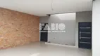 Foto 13 de Casa com 2 Quartos à venda, 100m² em , Bady Bassitt