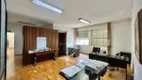 Foto 4 de Casa com 6 Quartos à venda, 682m² em Cidade Jardim, Belo Horizonte