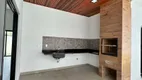 Foto 8 de Casa de Condomínio com 3 Quartos à venda, 154m² em Jardim Marlene Miranda, Taubaté