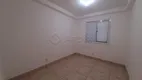 Foto 10 de Apartamento com 2 Quartos à venda, 58m² em Jardim Nossa Senhora do Carmo, Americana