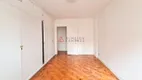 Foto 12 de Apartamento com 3 Quartos à venda, 160m² em Itaim Bibi, São Paulo
