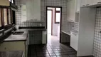 Foto 13 de Casa de Condomínio com 3 Quartos à venda, 420m² em Alphaville, Santana de Parnaíba