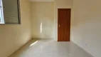 Foto 12 de Apartamento com 3 Quartos à venda, 79m² em Heliópolis, Belo Horizonte