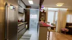 Foto 3 de Apartamento com 2 Quartos à venda, 80m² em Jardim Marajoara, São Paulo