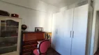 Foto 11 de Apartamento com 3 Quartos à venda, 80m² em Alto da Lapa, São Paulo