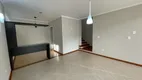 Foto 9 de Casa de Condomínio com 3 Quartos para venda ou aluguel, 294m² em Residencial Colinas de São Francisco, Bragança Paulista