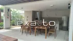 Foto 18 de Apartamento com 3 Quartos à venda, 94m² em Mansões Santo Antônio, Campinas