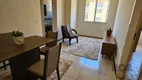 Foto 10 de Apartamento com 2 Quartos à venda, 56m² em Teresópolis, Porto Alegre
