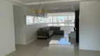 Foto 17 de Apartamento com 3 Quartos à venda, 139m² em Pioneiros, Balneário Camboriú