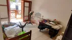 Foto 47 de Sobrado com 4 Quartos à venda, 308m² em Capricórnio II, Caraguatatuba