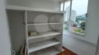 Foto 12 de Apartamento com 2 Quartos para alugar, 135m² em Jardim América, São Paulo