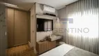 Foto 17 de Apartamento com 3 Quartos à venda, 133m² em Parque Monte Líbano, Mogi das Cruzes