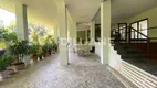 Foto 26 de Apartamento com 2 Quartos à venda, 79m² em Jardim Botânico, Rio de Janeiro