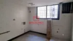 Foto 17 de Sala Comercial para alugar, 309m² em Copacabana, Rio de Janeiro