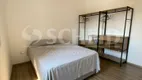 Foto 7 de Apartamento com 1 Quarto à venda, 48m² em Parque Jabaquara, São Paulo