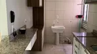 Foto 3 de Apartamento com 2 Quartos à venda, 58m² em Coroado, Manaus