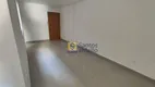 Foto 12 de Apartamento com 2 Quartos para alugar, 43m² em Cidade Sao Jorge, Santo André