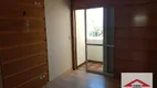 Foto 42 de Apartamento com 3 Quartos à venda, 185m² em Centro, Jundiaí