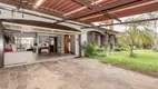 Foto 16 de Casa com 3 Quartos à venda, 322m² em Três Figueiras, Porto Alegre