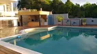 Foto 14 de Casa com 4 Quartos à venda, 460m² em Village III, Porto Seguro