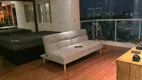 Foto 30 de Apartamento com 1 Quarto para alugar, 42m² em Chácara Santo Antônio, São Paulo