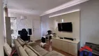 Foto 31 de Apartamento com 2 Quartos à venda, 74m² em Parque Leblon, Belo Horizonte